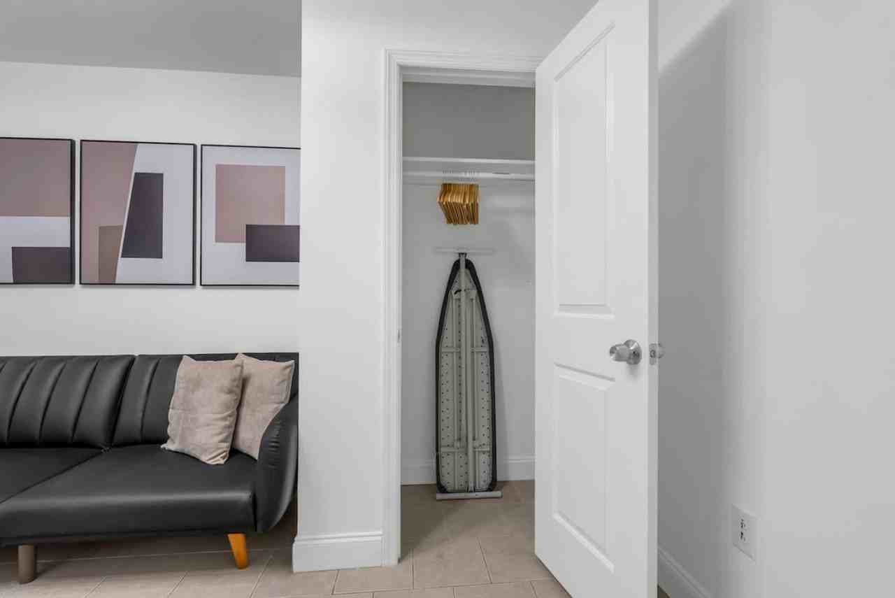 24 Highland Street #1328120P - Photo 3 of 27