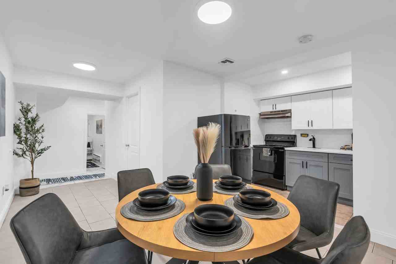 24 Highland Street #1328120P - Photo 4 of 27