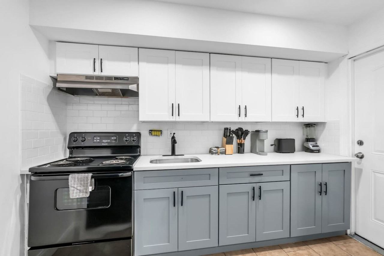 24 Highland Street #1328120P - Photo 7 of 27