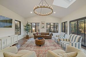 featured image of 11 Viola Road