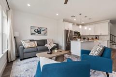 4508 Noble St - Photo 1 of 1