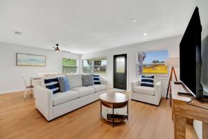 featured image of 3396 Minnow Creek Drive