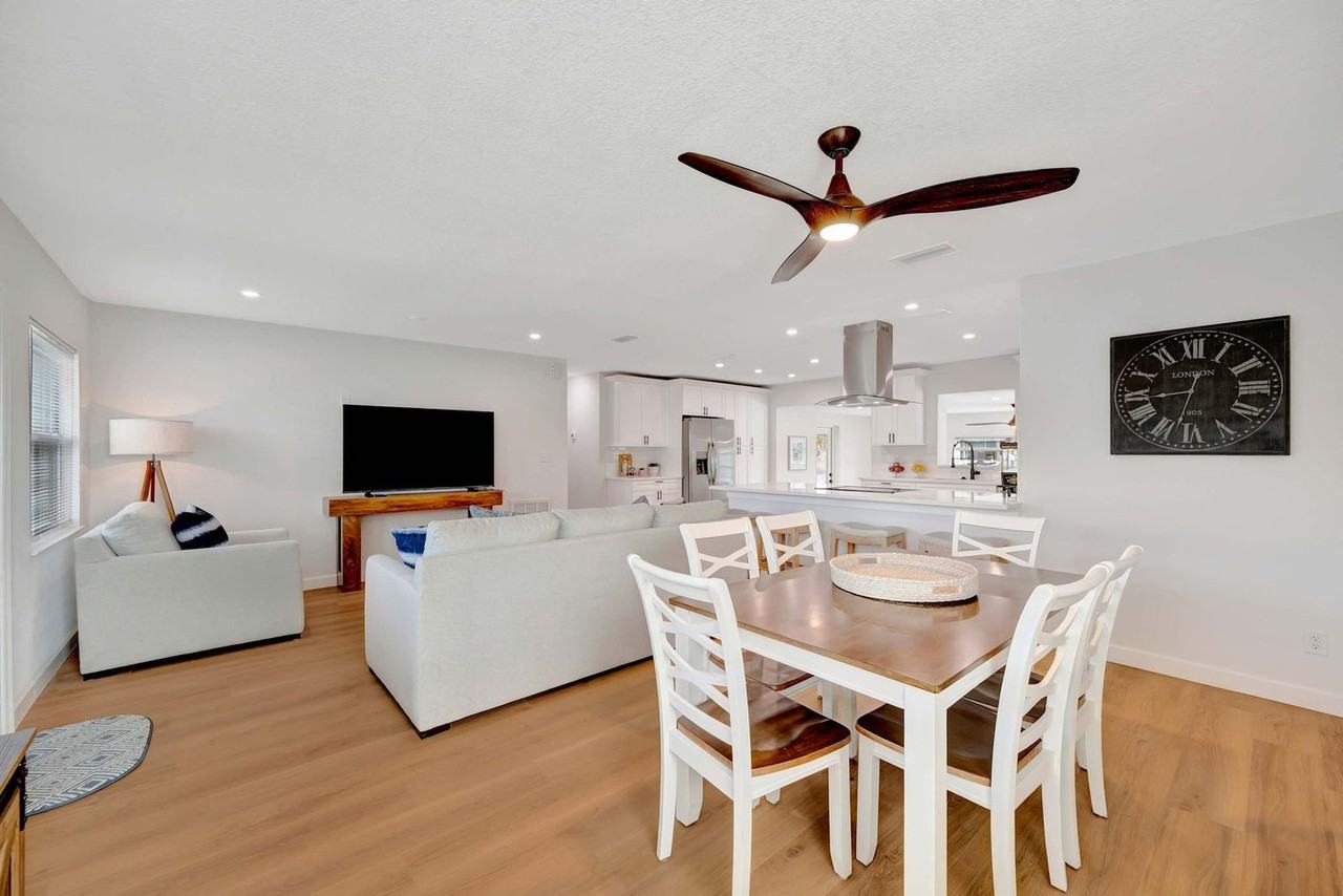 3396 Minnow Creek Dr #1322519P - Photo 2 of 50