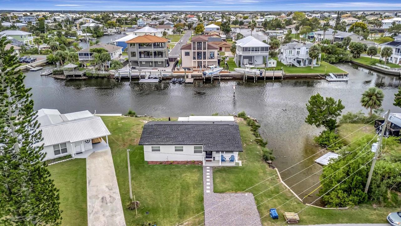 3396 Minnow Creek Dr #1322519P - Photo 7 of 50