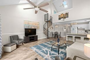 1890 Colony Dr - Photo 1 of 1