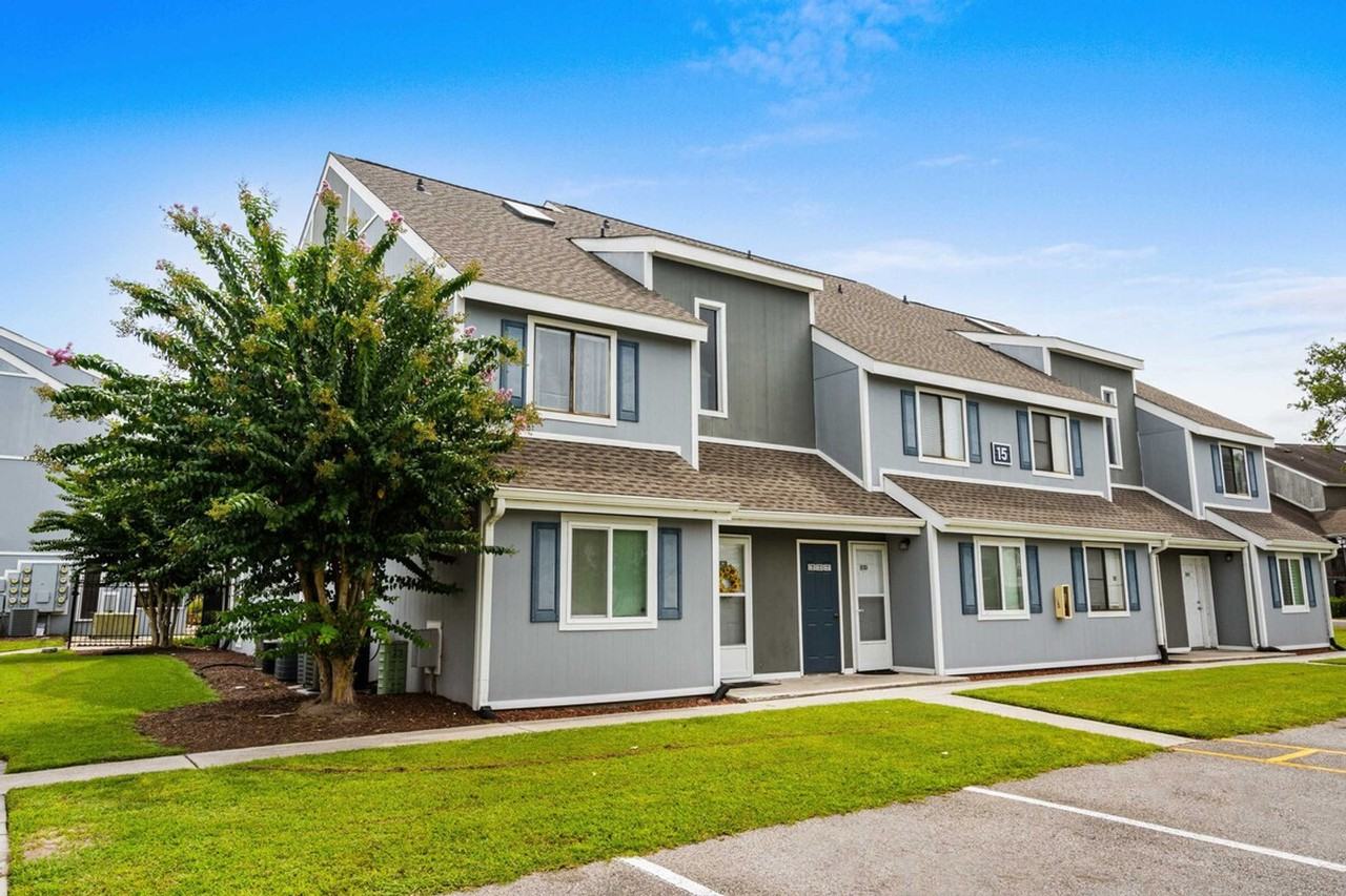 1890 Colony Dr #1329072P - Photo 6 of 39