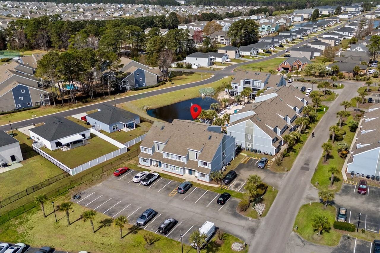 76 S Reindeer Rd #1329032P - Photo 4 of 40