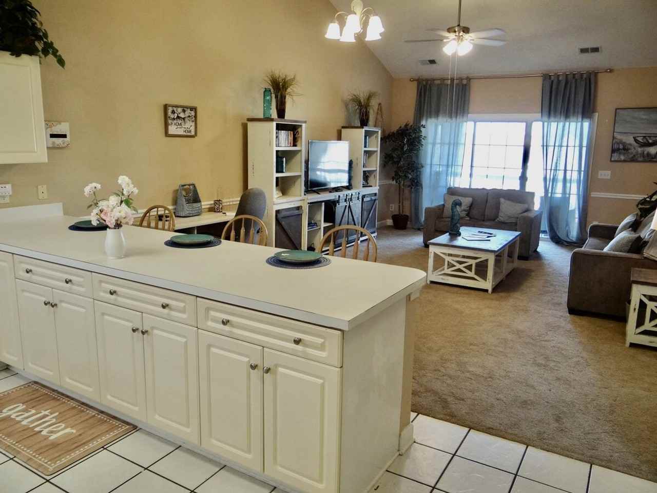 3973 Forsythia Ct #1329038P - Photo 2 of 41