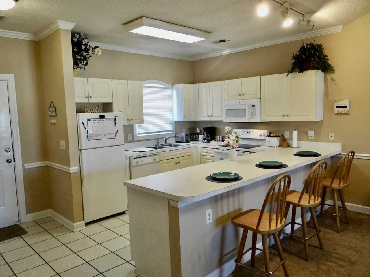 3973 Forsythia Ct #1329038P - Photo 3 of 41