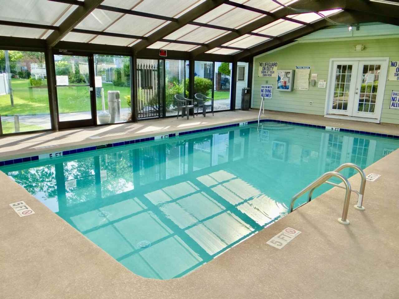 3973 Forsythia Ct #1329038P - Photo 5 of 41