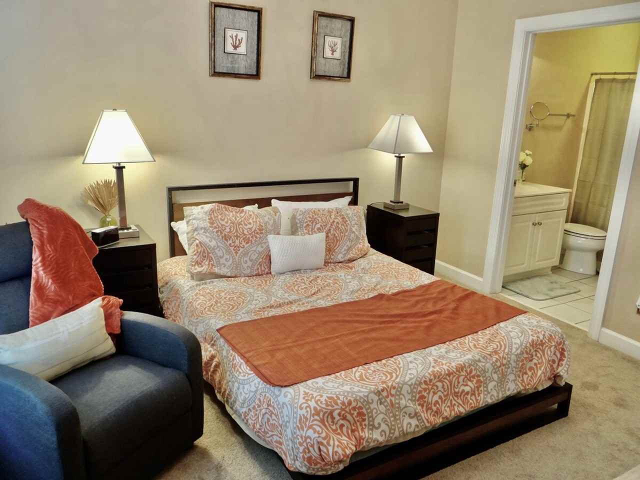 3973 Forsythia Ct #1329038P - Photo 6 of 41