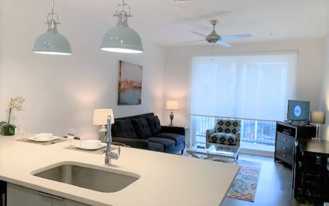 740 Ralph Mcgill Blvd Ne - Photo 1 of 1