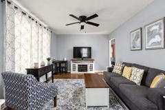 2307 E 65th St - Photo 1 of 1