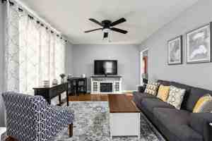 featured image of 2307 E 65th St