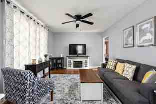 2307 E 65th St - Photo 1 of 1