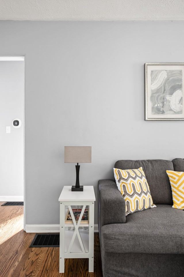 2307 East 65th Street #1328005P - Photo 2 of 38