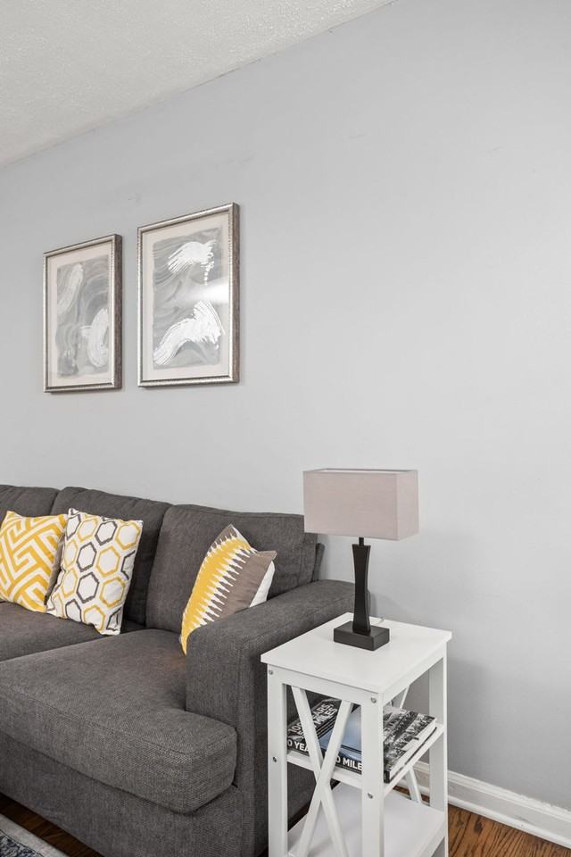 2307 East 65th Street #1328005P - Photo 3 of 38