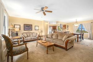 featured image of 560 County Road 102