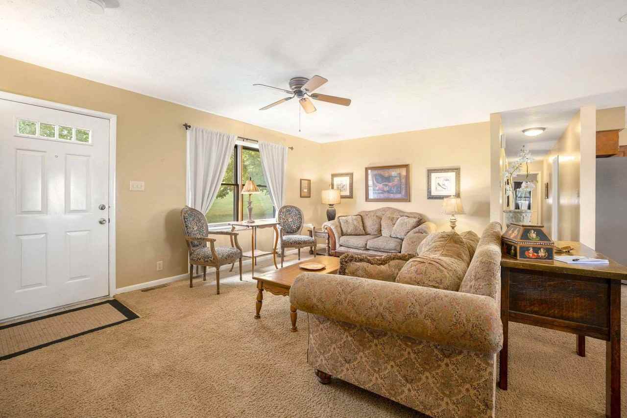 560 County Road 102 #1325613P - Photo 2 of 34