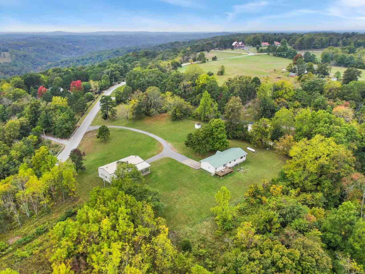 560 County Road 102 #1325613P - Photo 7 of 34