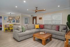 12402 92nd Ter - Photo 1 of 1