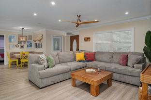 12402 92nd Ter - Photo 1 of 1