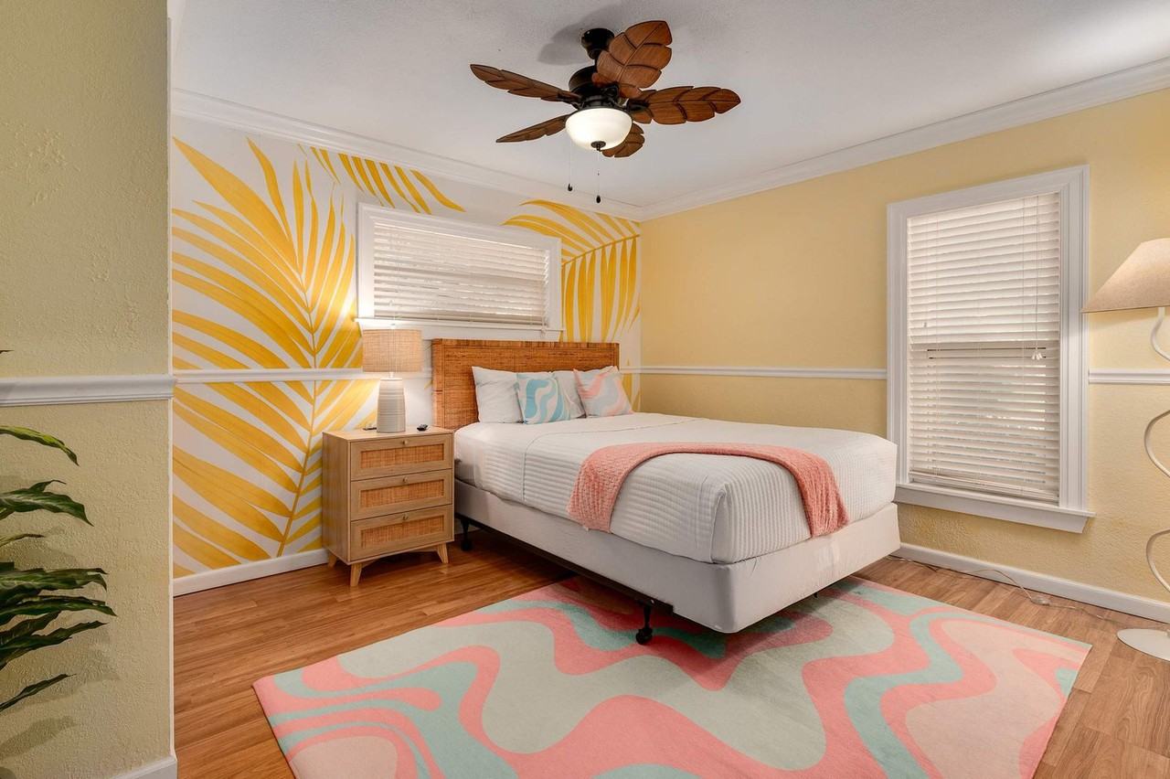 12402 92nd Ter #1325641P - Photo 6 of 50