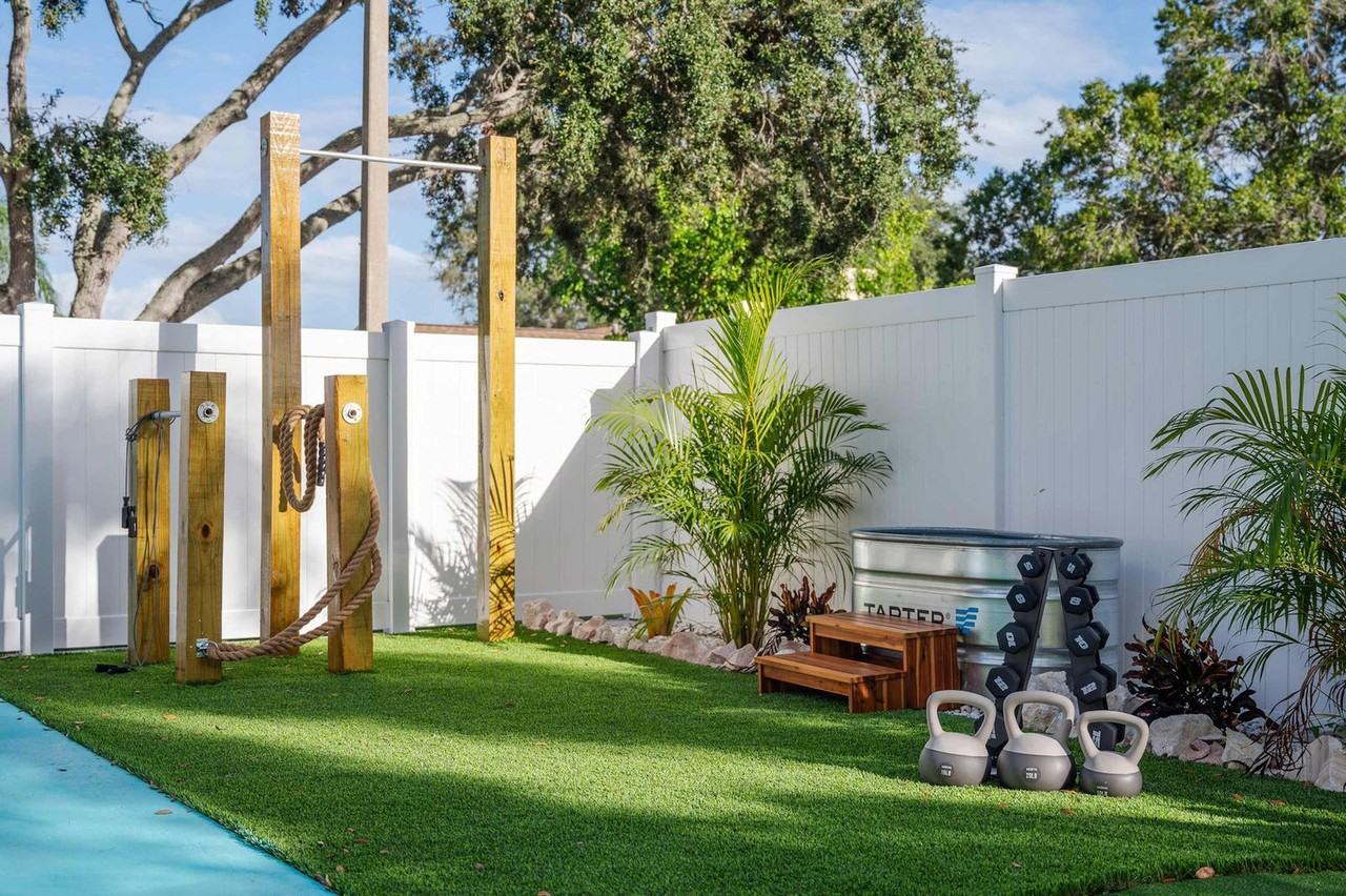 12402 92nd Ter #1325641P - Photo 7 of 50