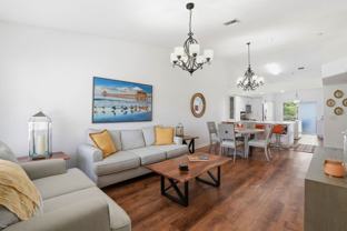 4945 Cougar Ct S - Photo 1 of 1