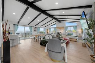 5048 Bluff Pl - Photo 1 of 1