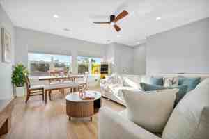 featured image of 4120 W North A St