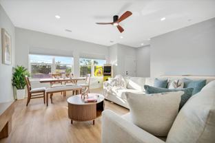 4120 W North A St - Photo 1 of 1