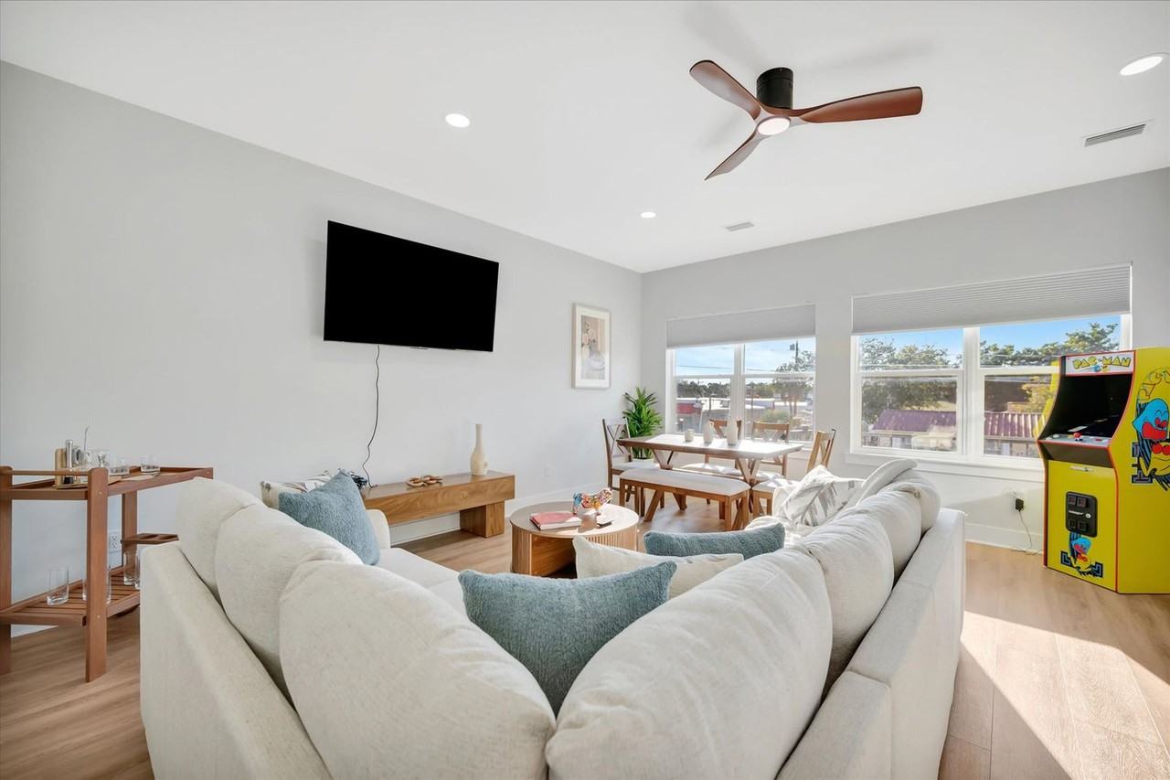 4120 West North a Street #1324837P - Photo 4 of 40