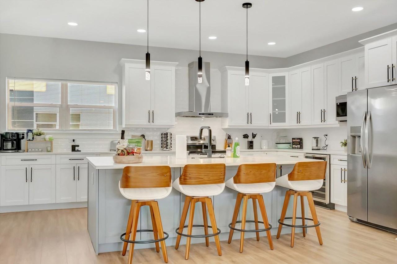 4120 West North a Street #1324837P - Photo 5 of 40