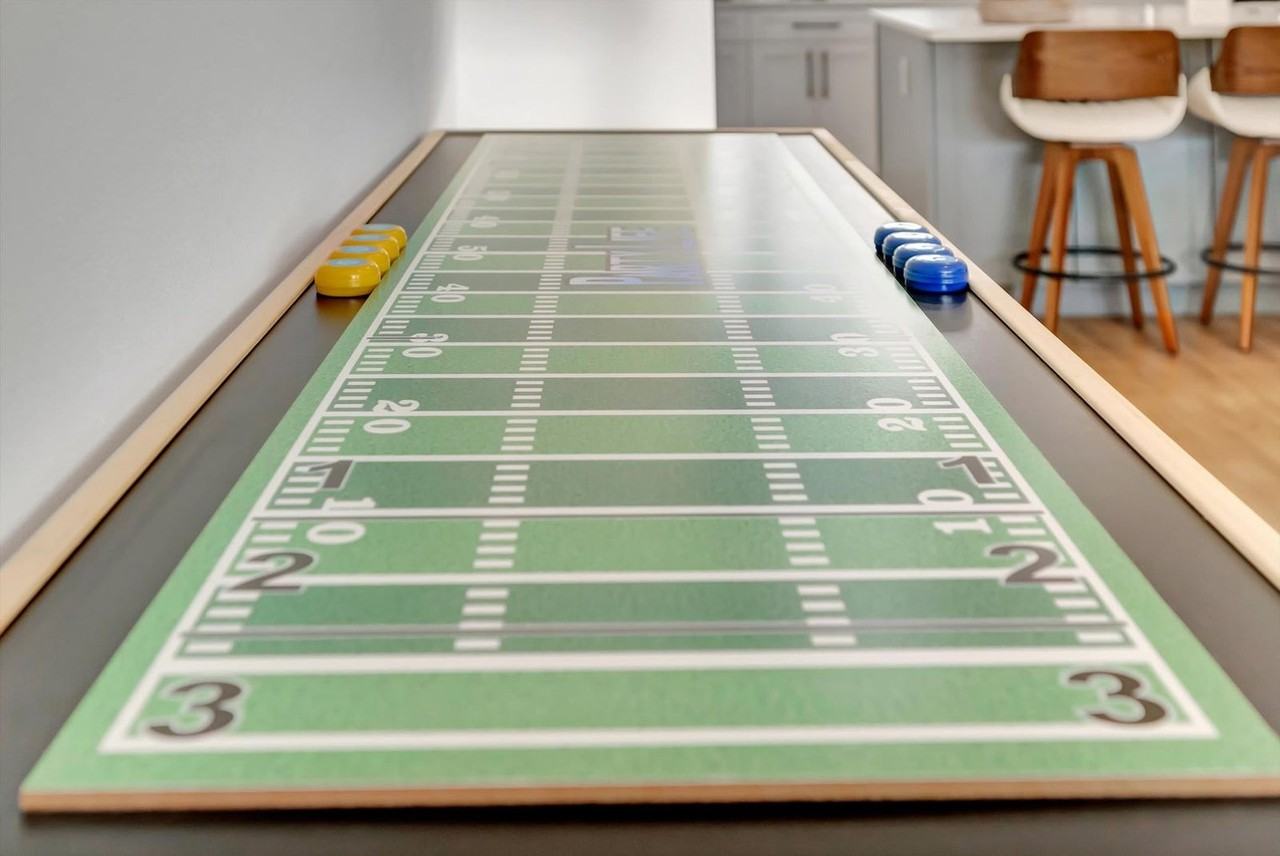 4120 West North a Street #1324837P - Photo 6 of 40