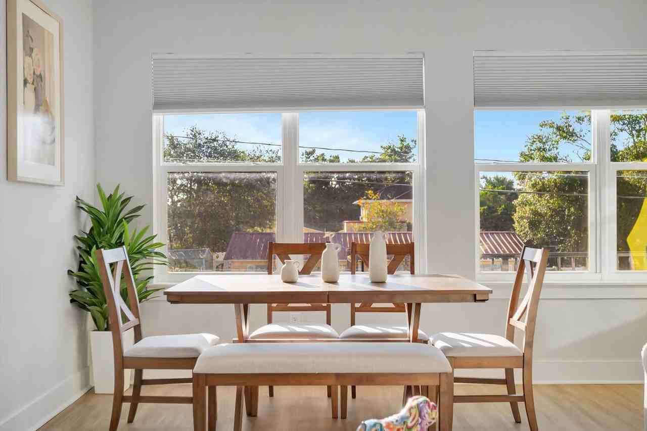 4120 West North a Street #1324837P - Photo 7 of 40