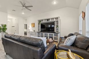 1025 Monte Verde Dr - Photo 1 of 1