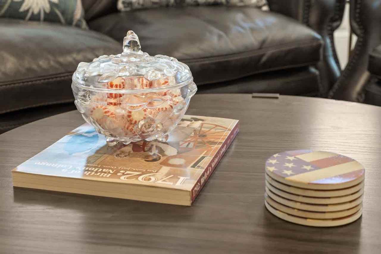 1025 Monte Verde Drive #1324865P - Photo 3 of 34