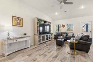 1021 Monte Verde Dr - Photo 1 of 1