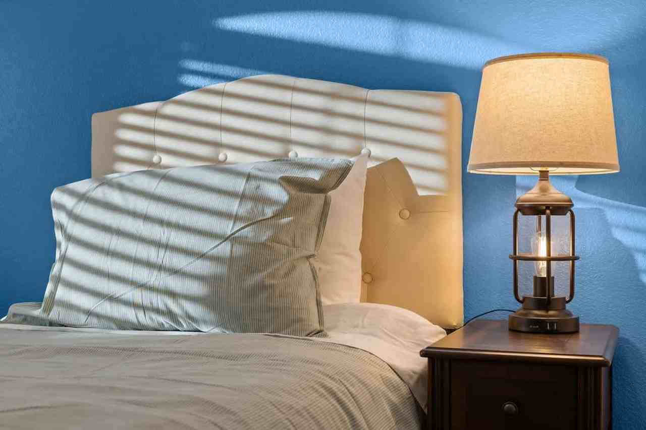 1025 Monte Verde Drive #1324865P - Photo 6 of 34