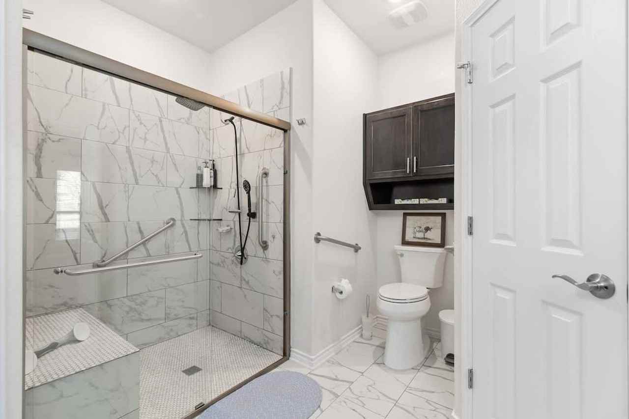 1025 Monte Verde Drive #1324865P - Photo 7 of 34