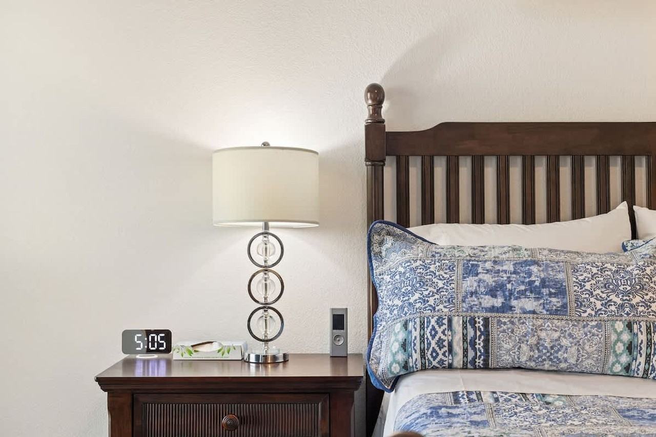 1021 Monte Verde Dr #1324865P - Photo 7 of 31