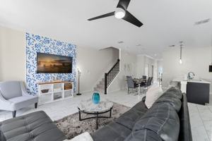 featured image of 1128 Challenge Dr