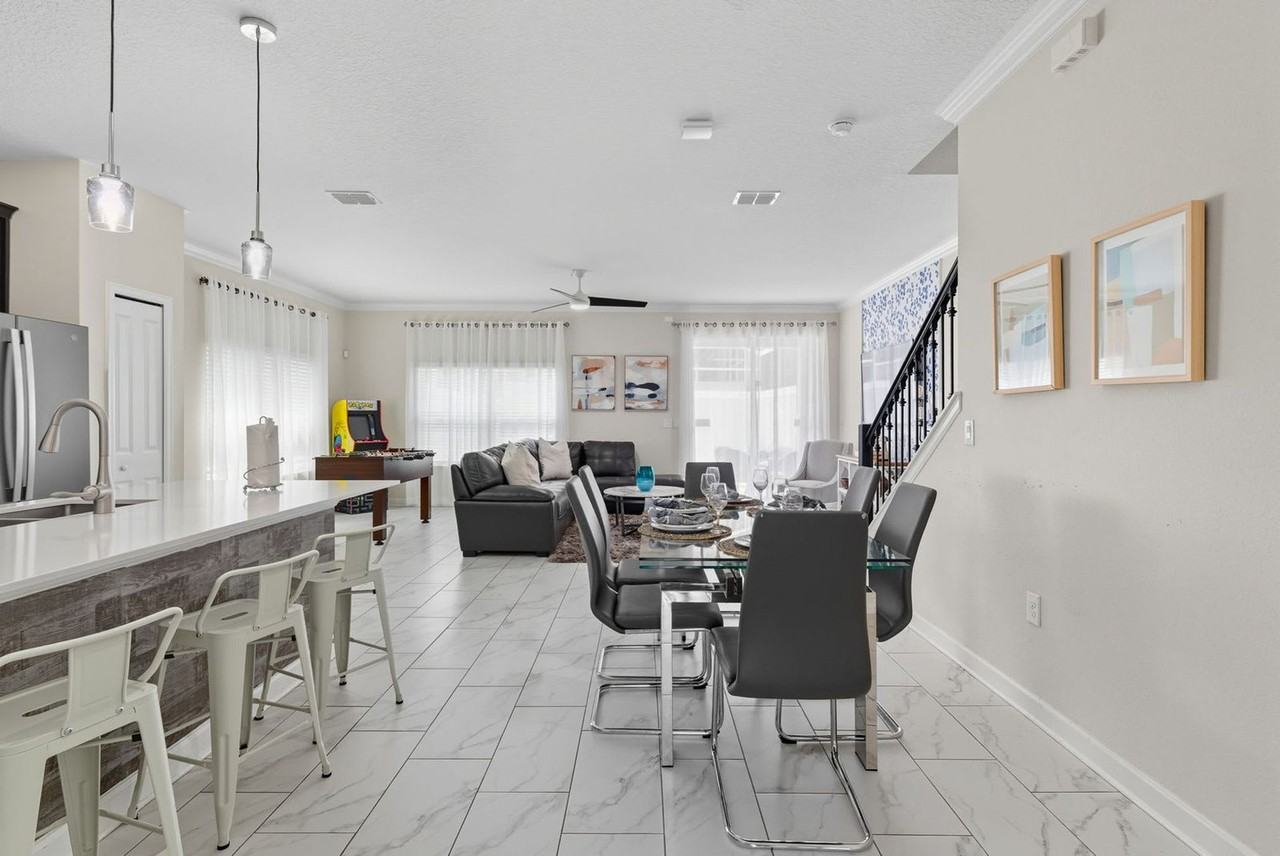 1128 Challenge Drive #1325684P - Photo 2 of 50