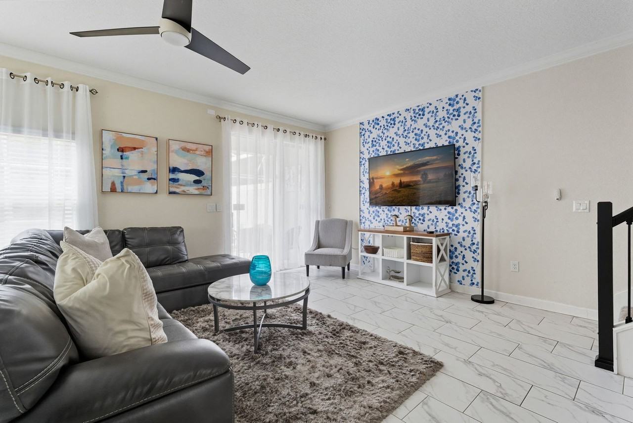 1128 Challenge Drive #1325684P - Photo 3 of 50