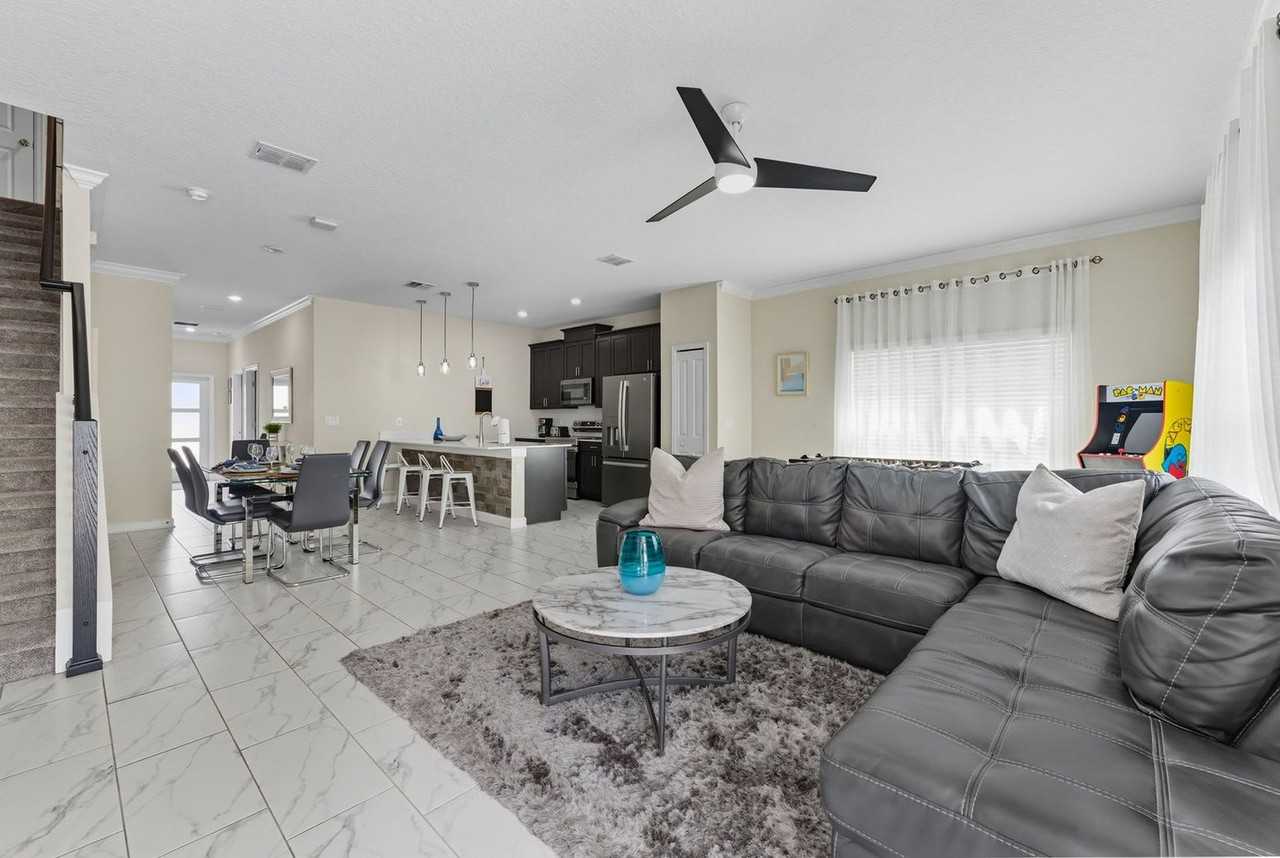 1128 Challenge Drive #1325684P - Photo 4 of 50