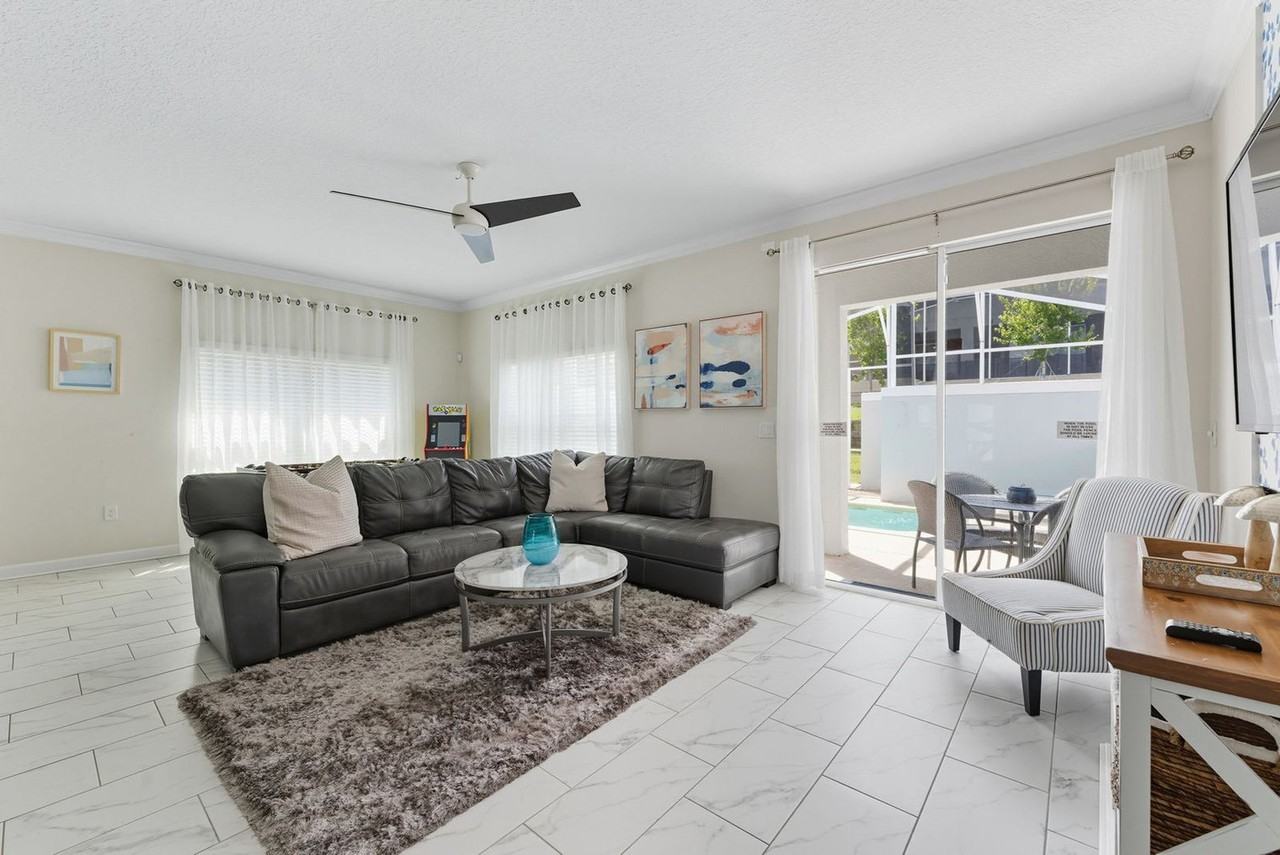 1128 Challenge Drive #1325684P - Photo 5 of 50