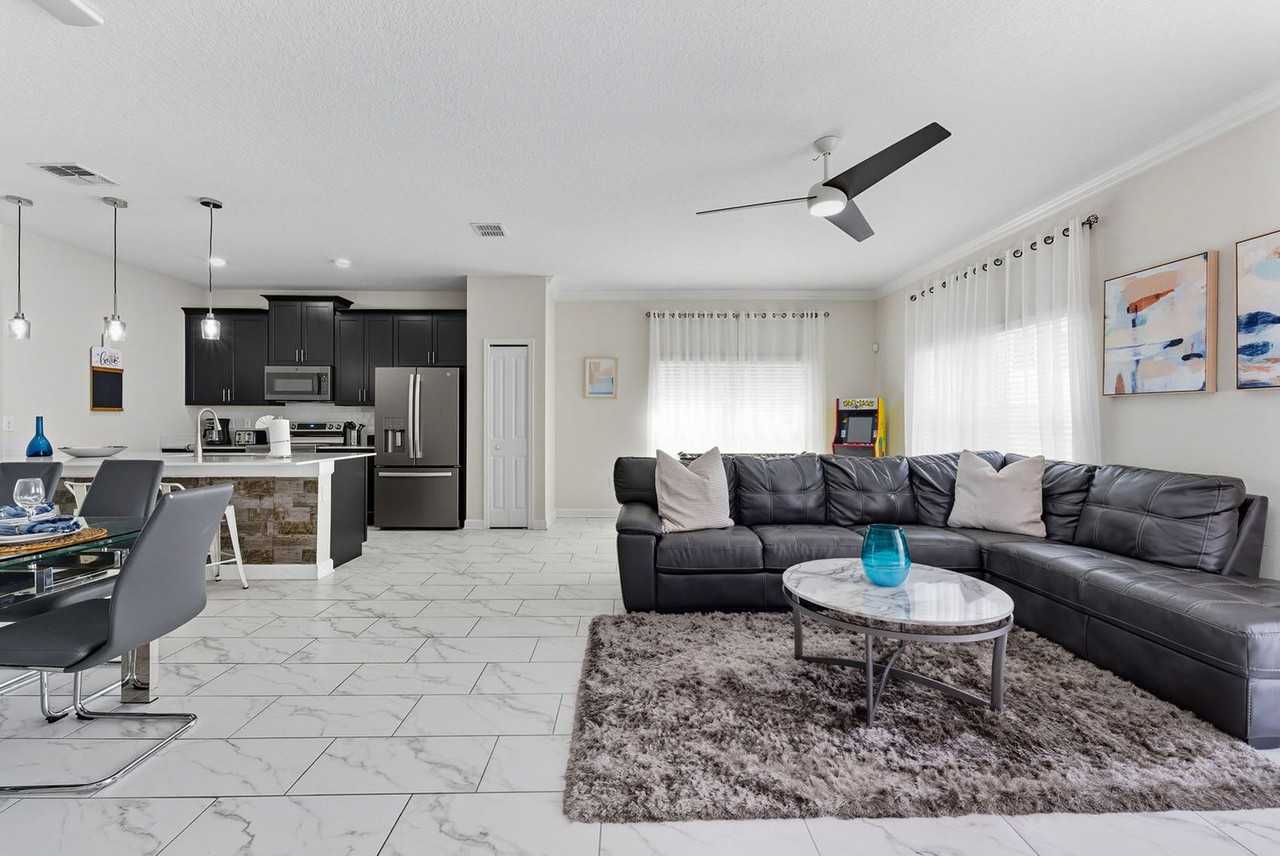 1128 Challenge Drive #1325684P - Photo 6 of 50