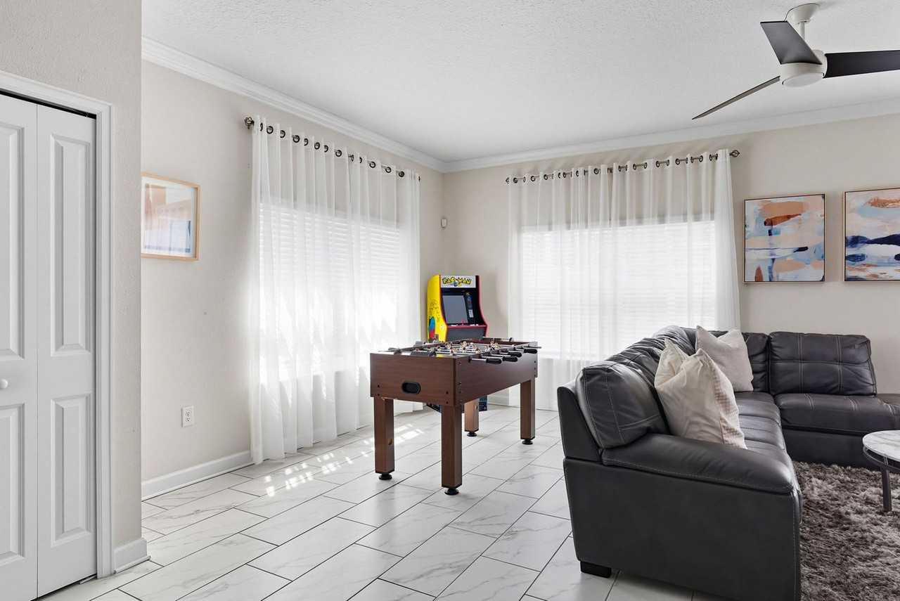 1128 Challenge Drive #1325684P - Photo 7 of 50