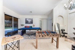 featured image of 12855 87th St N